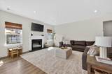 1526 Repton Rd - Photo 19