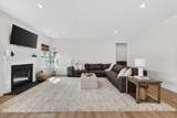 1526 Repton Rd - Photo 20