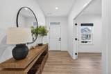 1526 Repton Rd - Photo 3