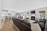1526 Repton Rd - Photo 21
