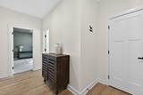 1526 Repton Rd - Photo 22