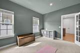 1526 Repton Rd - Photo 24