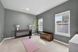 1526 Repton Rd - Photo 25