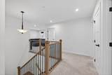 1526 Repton Rd - Photo 26