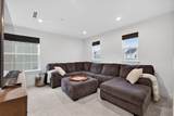 1526 Repton Rd - Photo 27