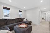 1526 Repton Rd - Photo 28