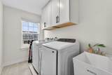 1526 Repton Rd - Photo 29