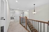 1526 Repton Rd - Photo 30