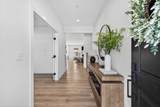 1526 Repton Rd - Photo 4