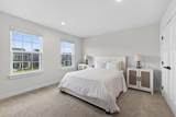 1526 Repton Rd - Photo 31