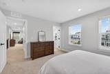 1526 Repton Rd - Photo 32