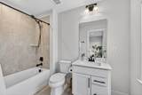 1526 Repton Rd - Photo 33