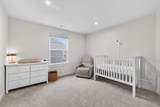 1526 Repton Rd - Photo 34