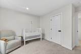 1526 Repton Rd - Photo 35