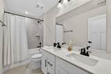 1526 Repton Rd - Photo 36