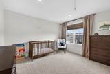1526 Repton Rd - Photo 37