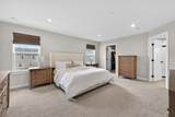 1526 Repton Rd - Photo 39