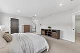1526 Repton Rd - Photo 40