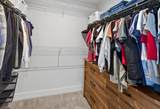 1526 Repton Rd - Photo 41