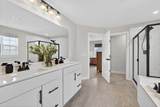 1526 Repton Rd - Photo 42