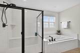 1526 Repton Rd - Photo 43