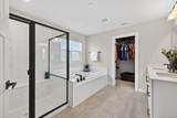 1526 Repton Rd - Photo 44