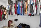 1526 Repton Rd - Photo 45