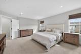 1526 Repton Rd - Photo 46