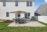 1526 Repton Rd - Photo 47