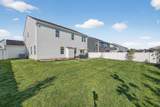 1526 Repton Rd - Photo 48