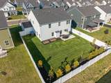 1526 Repton Rd - Photo 50