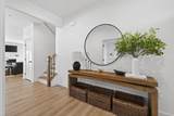 1526 Repton Rd - Photo 6