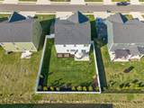 1526 Repton Rd - Photo 51