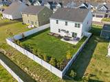 1526 Repton Rd - Photo 52