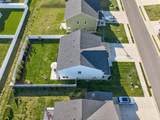 1526 Repton Rd - Photo 53