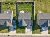 1526 Repton Rd - Photo 54