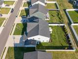 1526 Repton Rd - Photo 55