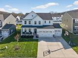 1526 Repton Rd - Photo 56
