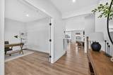 1526 Repton Rd - Photo 7