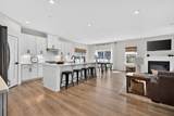 1526 Repton Rd - Photo 8