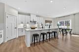 1526 Repton Rd - Photo 9