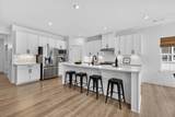 1526 Repton Rd - Photo 10