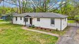 5008 Suter Dr - Photo 1
