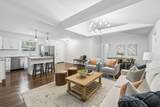 5008 Suter Dr - Photo 11