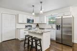 5008 Suter Dr - Photo 12