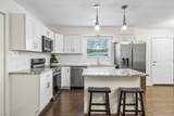 5008 Suter Dr - Photo 13