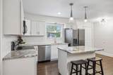 5008 Suter Dr - Photo 14
