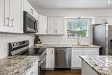 5008 Suter Dr - Photo 15