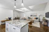 5008 Suter Dr - Photo 16