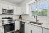 5008 Suter Dr - Photo 17